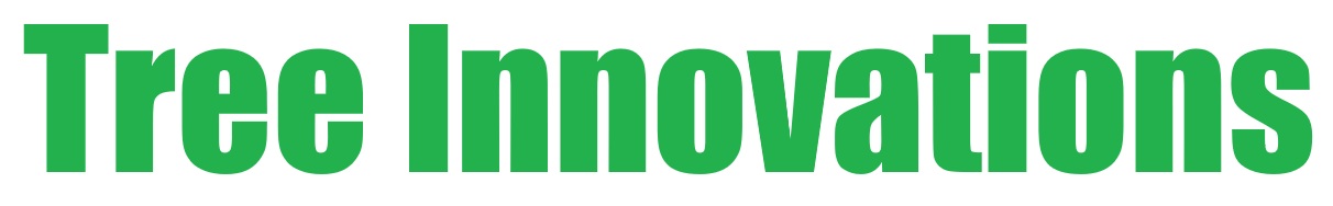 Tree Innovations Logo